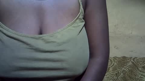 divinah online show from June 14, 11:51 pm