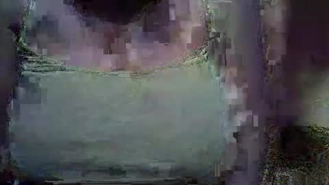 divinah online show from March 29, 6:53 pm