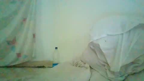 Sweet Doll online show from May 31, 2:32 am