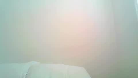 Sweet Doll online show from November 10, 3:59 pm