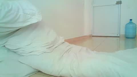 Sweet Doll online show from May 13, 4:27 pm