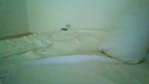 Sweet Doll online show from May 3, 1:22 am