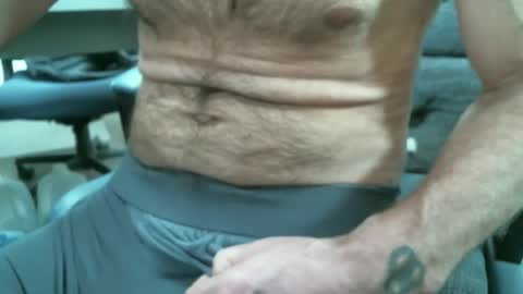 Stick around its a grower online show from January 21, 6:34 pm