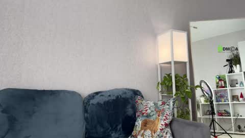 Vicktorious online show from February 27, 7:41 am