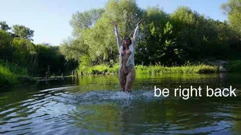 Vicktorious online show from September 15, 11:12 am