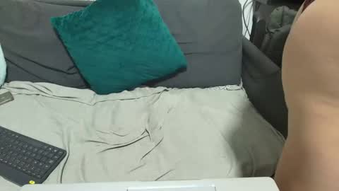 Sweet Dyzy online show from February 5, 1:14 pm