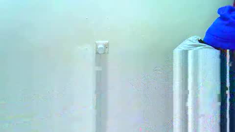 sweetebony123 online show from October 4, 11:13 pm