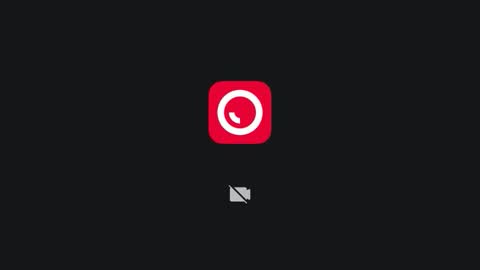 Emily online show from April 16, 11:54 am