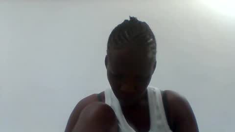 sweetershea254 online show from March 1, 10:47 pm