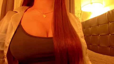 dez online show from March 19, 8:31 am