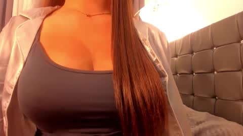 dez online show from February 7, 10:18 am