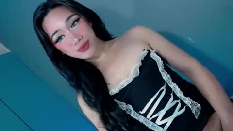 Rose online show from November 28, 12:07 am