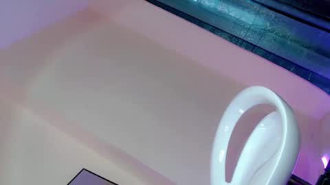 Rose online show from September 13, 12:24 am