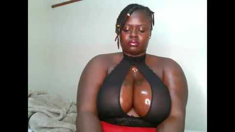 sweetest_snack online show from March 11, 2:03 am