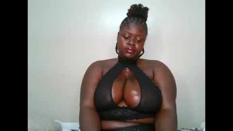 sweetest_snack online show from March 21, 2:28 am