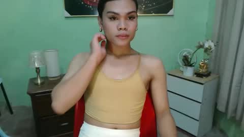 Celeste online show from May 12, 6:39 pm