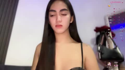 mallow online show from October 24, 6:47 am