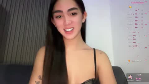 mallow online show from October 17, 10:25 pm