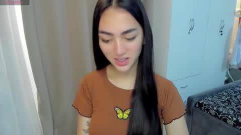 mallow online show from February 20, 12:19 am