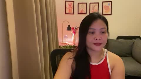 Snapshot of sweetestsmile_ chatting on September 28, 2:53 am Khaye online show from September 28, 2:53 am