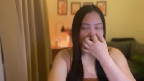 Snapshot of sweetestsmile_ chatting on October 17, 2:26 am Khaye online show from October 17, 2:26 am