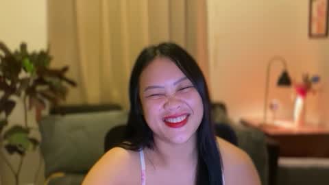 Khaye online show from November 22, 3:16 am