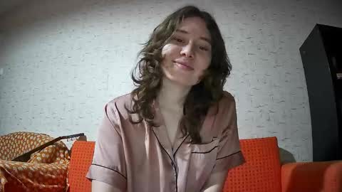 sweetfaina online show from January 11, 3:07 pm