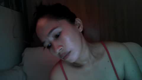 Stacy online show from May 7, 8:32 am