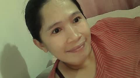 Stacy online show from December 17, 2:46 pm