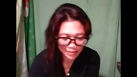 sweetflower4u online show from February 9, 10:01 pm