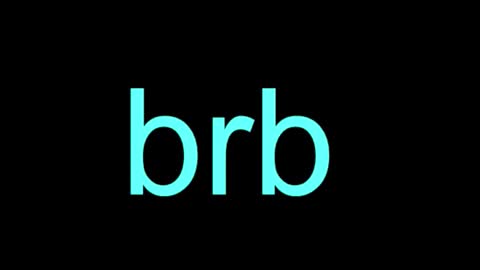 sweetfoyou online show from January 8, 6:41 am