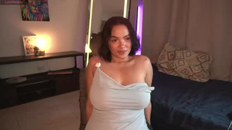 PECAS 3 online show from July 19, 12:02 am