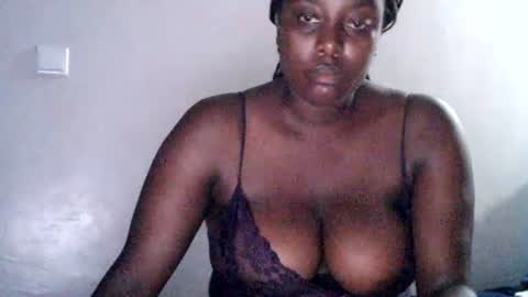 sweetgal11 online show from August 9, 6:52 am