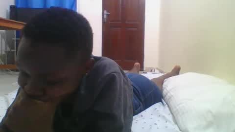 EUNICE online show from January 11, 5:08 pm