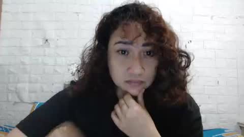 Jean online show from October 10, 1:11 am