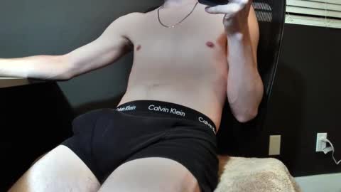 sweetghosty online show from October 2, 3:49 am