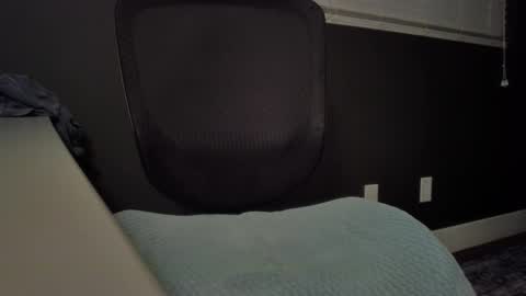 sweetghosty online show from November 1, 6:56 am