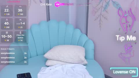Snapshot of sweetgirl4u_ chatting on February 14, 4:09 pm MIA  online show from February 14, 4:09 pm