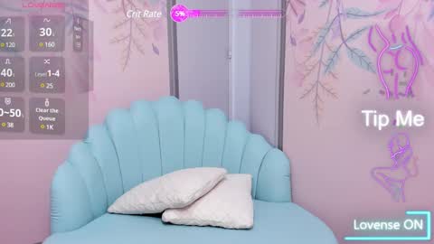Snapshot of sweetgirl4u_ chatting on February 17, 10:07 am MIA  online show from February 17, 10:07 am