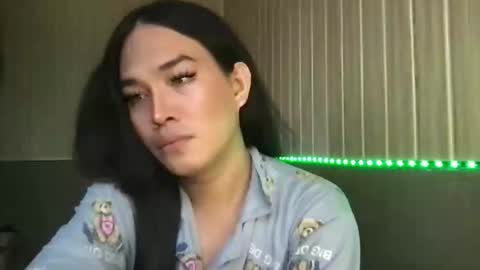 sweetgirl_rhainexxx online show from April 29, 2:38 am