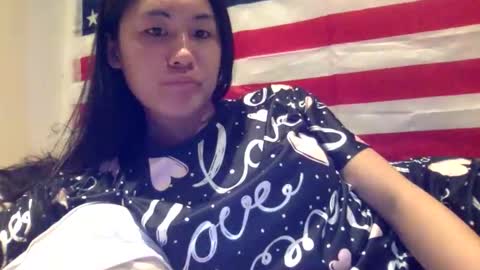 sweetgirllucy24xx online show from February 27, 2:42 pm