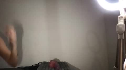 Snapshot of sweetgraciexo chatting on October 16, 4:01 am Gracie  online show from October 16, 4:01 am