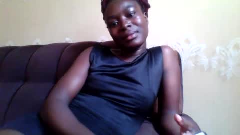 sweetgurl05 online show from July 21, 11:34 am