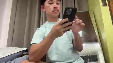 khrayan online show from October 29, 9:22 am