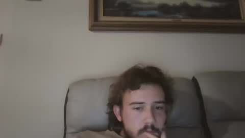 sweetguyss12 online show from September 27, 8:06 pm