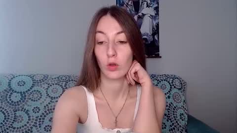 Emma  online show from October 19, 10:31 am