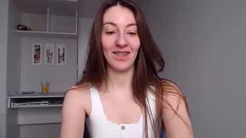 Emma  online show from March 21, 8:52 am