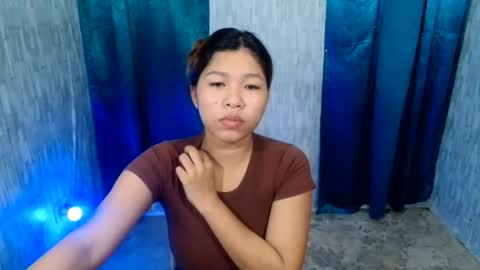 sweethoney_abbey online show from June 4, 6:14 pm