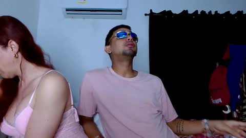 Valery honey online show from October 18, 2:05 am