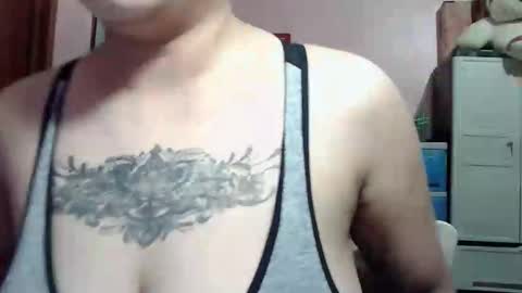 sweethotkisha online show from October 3, 1:26 am